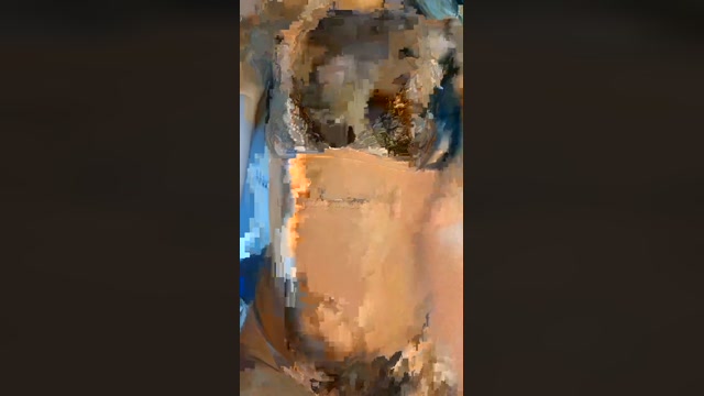 safadinha_1855  26-09-2022